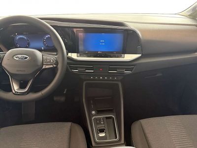 Ford Tourneo Connect Neuwagen