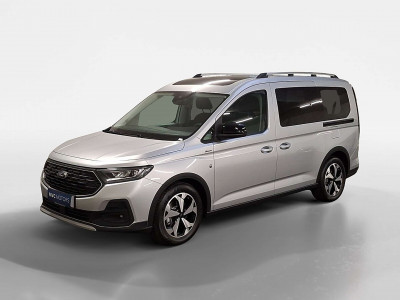 Ford Tourneo Connect Neuwagen