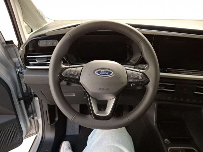 Ford Tourneo Connect Neuwagen