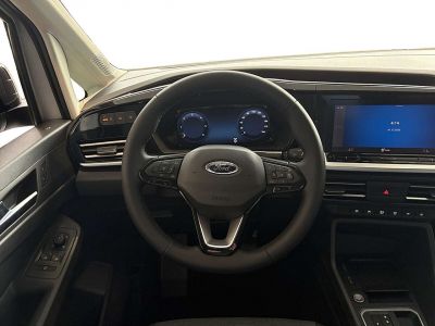 Ford Tourneo Connect Neuwagen