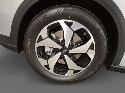 Ford Tourneo Connect Neuwagen