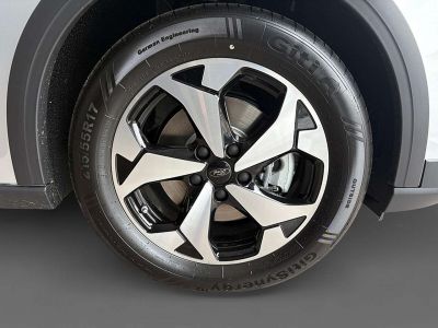 Ford Tourneo Connect Neuwagen