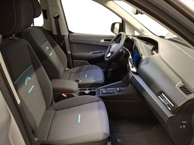 Ford Tourneo Connect Neuwagen