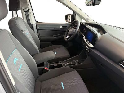 Ford Tourneo Connect Neuwagen