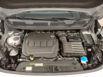 Ford Tourneo Connect Neuwagen