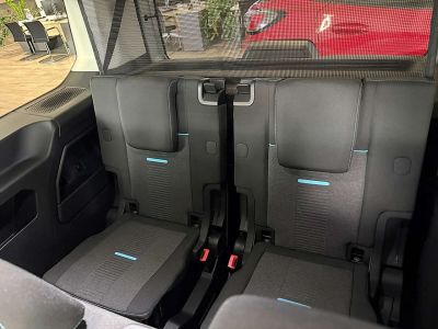 Ford Tourneo Connect Neuwagen