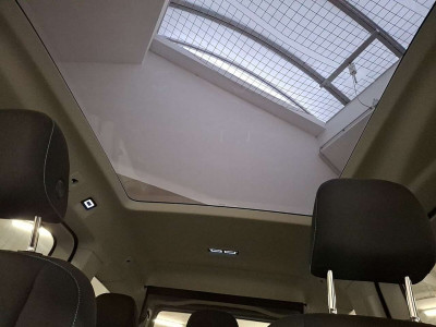 Ford Tourneo Connect Neuwagen