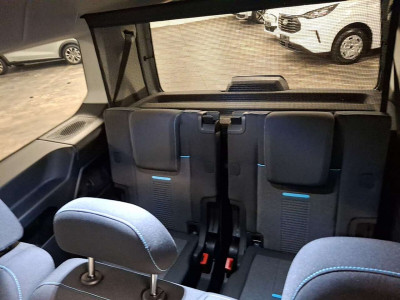 Ford Tourneo Connect Neuwagen