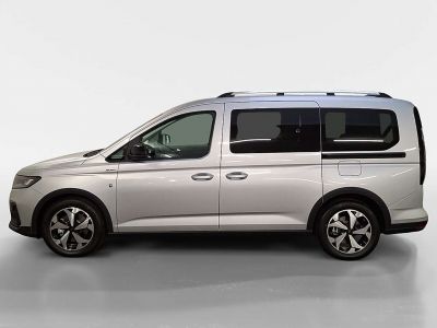 Ford Tourneo Connect Neuwagen