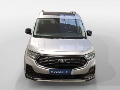 Ford Tourneo Connect Neuwagen