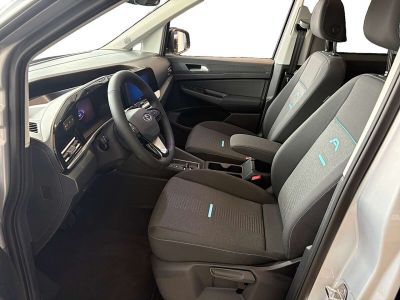 Ford Tourneo Connect Neuwagen