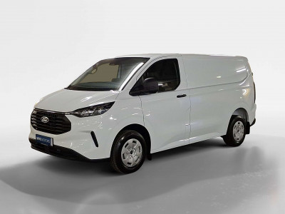 Ford Transit Custom Neuwagen