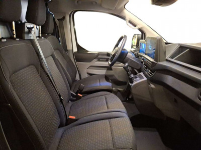 Ford Transit Custom Neuwagen