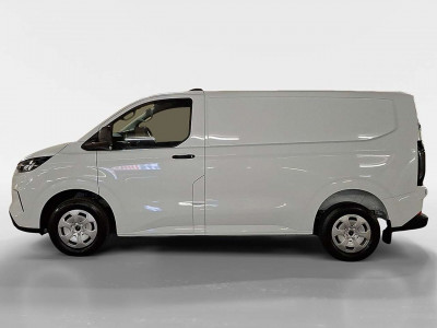 Ford Transit Custom Neuwagen