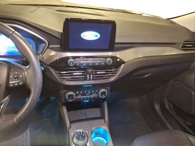 Ford Kuga Gebrauchtwagen Ford Kuga Gebrauchtwagen
