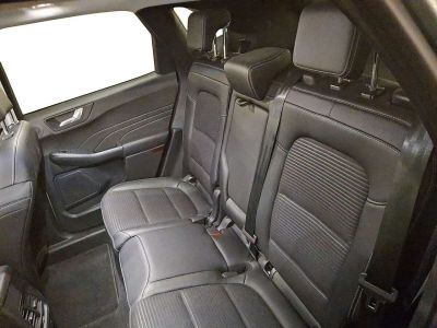 Ford Kuga Gebrauchtwagen Ford Kuga Gebrauchtwagen