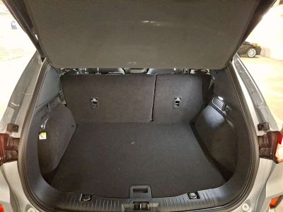 Ford Kuga Gebrauchtwagen Ford Kuga Gebrauchtwagen