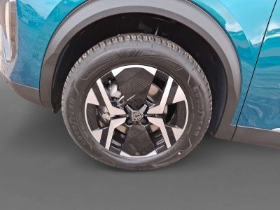 Peugeot 2008 Vorführwagen