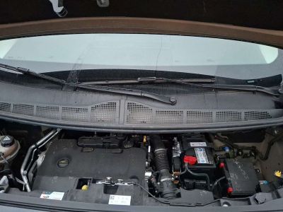 Citroën Jumpy Vorführwagen