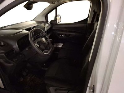 Citroën Berlingo Vorführwagen