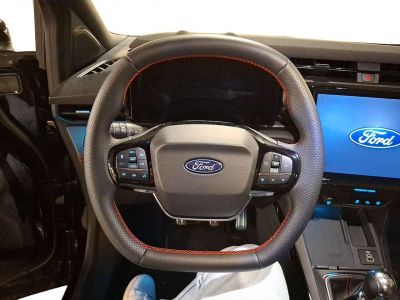 Ford Puma Vorführwagen Ford Puma Vorführwagen