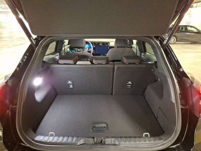 Ford Puma Vorführwagen