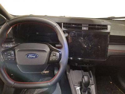 Ford Puma Vorführwagen Ford Puma Vorführwagen