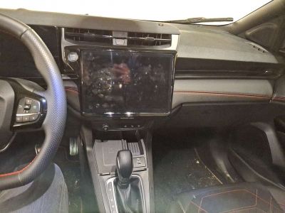 Ford Puma Vorführwagen Ford Puma Vorführwagen