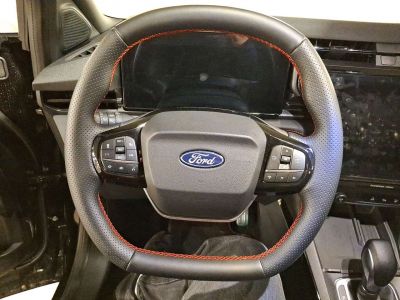 Ford Puma Vorführwagen Ford Puma Vorführwagen