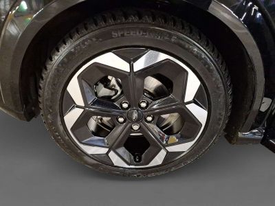 Ford Puma Vorführwagen Ford Puma Vorführwagen