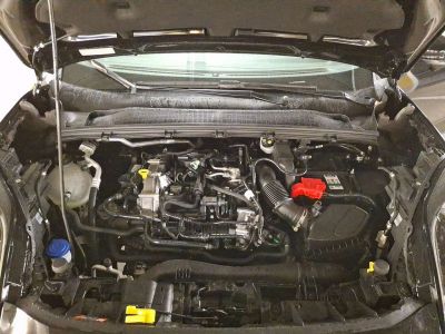 Ford Puma Vorführwagen Ford Puma Vorführwagen