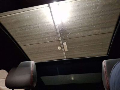 Ford Puma Vorführwagen Ford Puma Vorführwagen