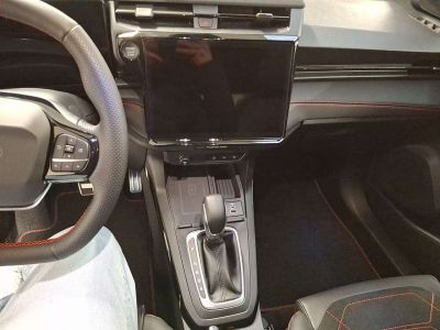 Ford Puma Vorführwagen