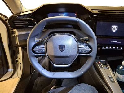 Peugeot 308 Vorführwagen