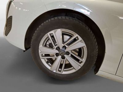 Peugeot 308 Vorführwagen