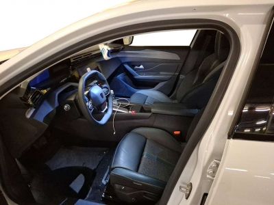 Peugeot 308 Vorführwagen