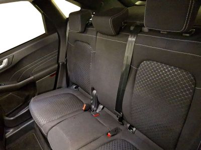 Ford Kuga Vorführwagen