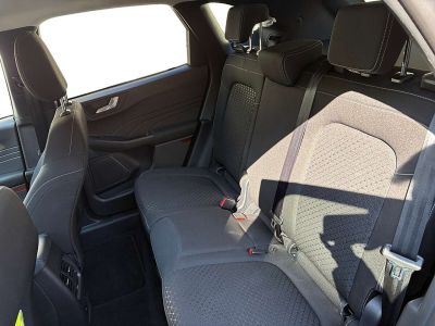 Ford Kuga Vorführwagen