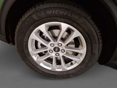 Ford Kuga Vorführwagen