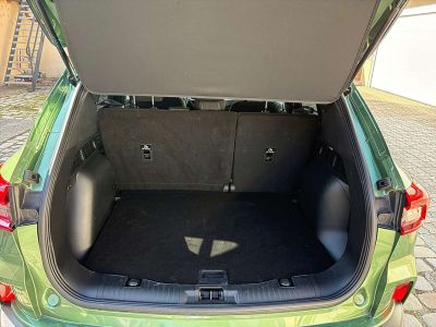 Ford Kuga Vorführwagen