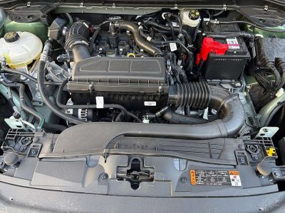 Ford Kuga Vorführwagen