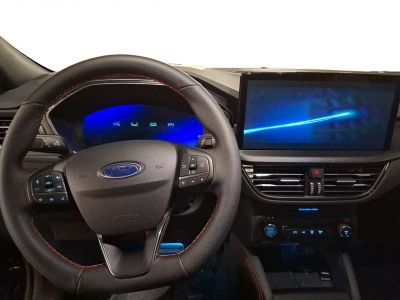 Ford Kuga Vorführwagen