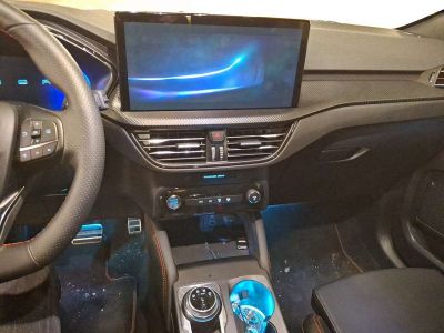 Ford Kuga Vorführwagen