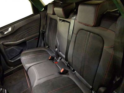 Ford Kuga Vorführwagen