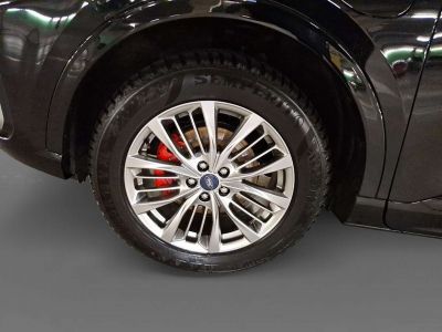 Ford Kuga Vorführwagen