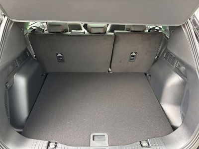 Ford Kuga Vorführwagen Ford Kuga Vorführwagen