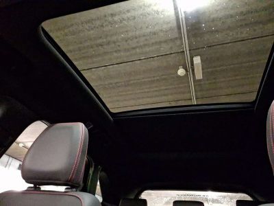 Ford Kuga Vorführwagen