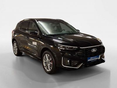 Ford Kuga Vorführwagen