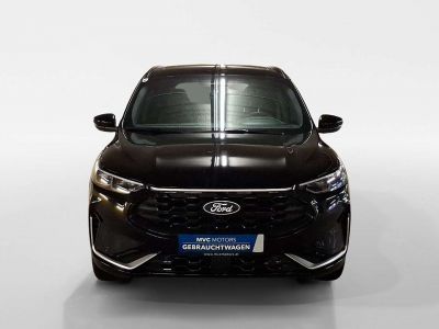 Ford Kuga Vorführwagen