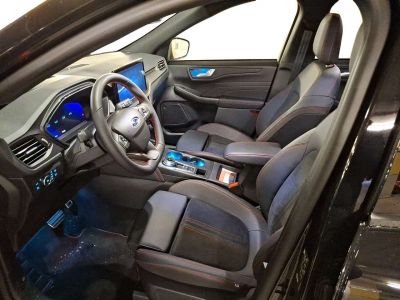 Ford Kuga Vorführwagen